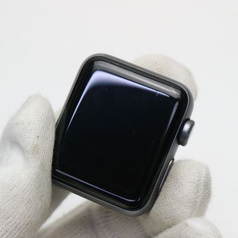  Apple Watch series3 38mm GPS ڡ쥤