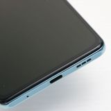 ¿ݾ Ʊ SIMե꡼ Redmi Note 10 Pro 쥤㡼֥롼 