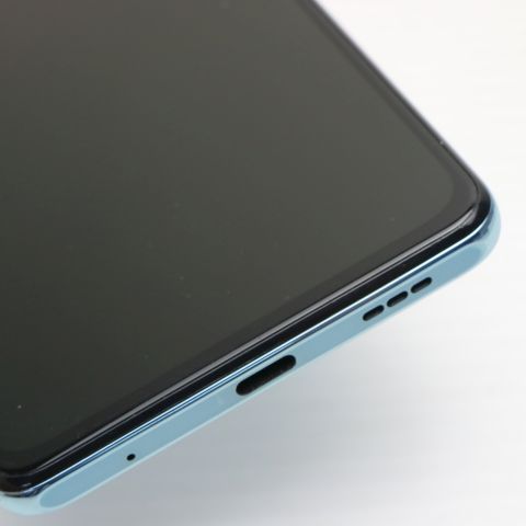 ¿ݾ Ʊ SIMե꡼ Redmi Note 10 Pro 쥤㡼֥롼 