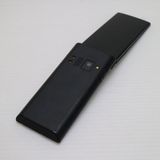 �¿��ݾ��� Ƚ��� ������� SoftBank 501KC DIGNO �������� �֥�å�