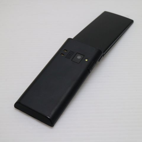 �¿��ݾ��� Ƚ��� ������� SoftBank 501KC DIGNO �������� �֥�å�