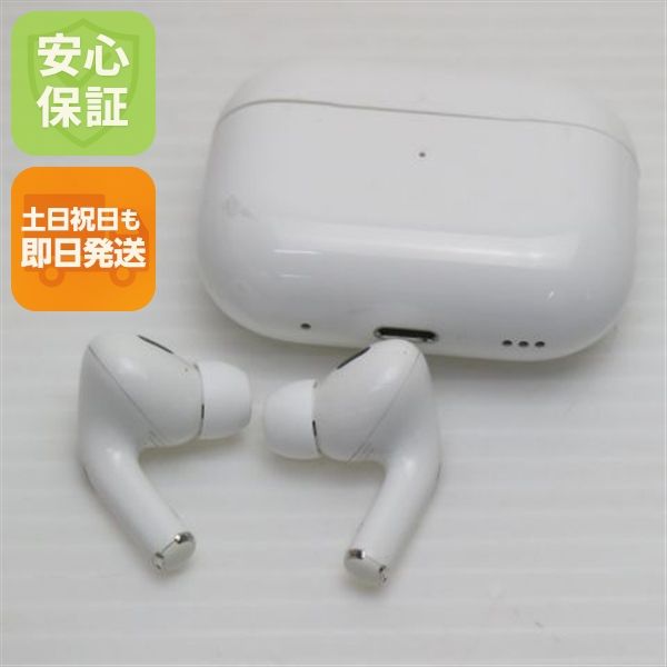 �¿��ݾ� ���� AirPods Pro ��2���� lightning��ǥ� �ۥ磻��