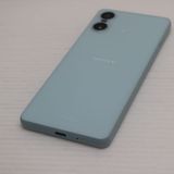 �¿��ݾ� ����Ʊ�� SIM�ե꡼ Xperia 10 VI �֥롼