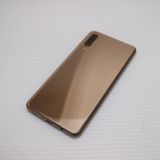 �¿��ݾ� ���� SIM�ե꡼ Galaxy A7  �������  ���ޥ� �����