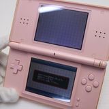 ¿ݾ  ˥ƥɡDS Lite 饤 ԥ  