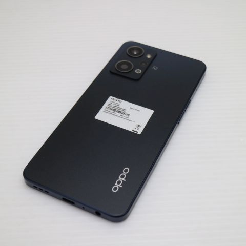 �¿��ݾ� ����Ʊ�� OPPO Reno7 A OPG04 �֥�å�