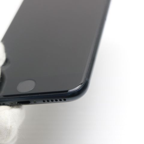 �¿��ݾ� Ķ���� SIM�ե꡼ iPhone SE3 ��3���� 64GB �ߥåɥʥ���