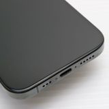 ¿ݾ Ʊ SIMե꡼ iPhone15 Pro 128GB ֥å˥