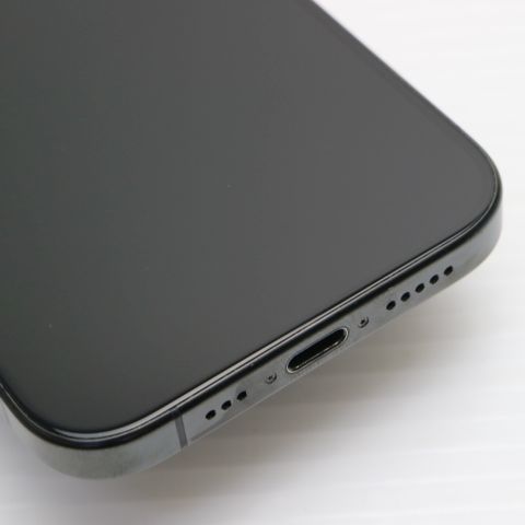 ¿ݾ Ʊ SIMե꡼ iPhone15 Pro 128GB ֥å˥