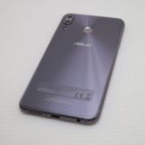 ¿ݾ Ʊ ZenFone 5 ZE620KL С  