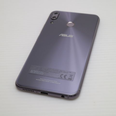 ¿ݾ Ʊ ZenFone 5 ZE620KL С  