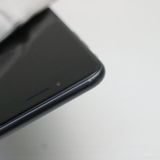 �¿��ݾ��� ���� SIM�ե꡼ iPhone8 256GB ���ڡ������쥤 �֥�å�  �������