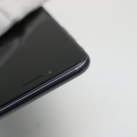 �¿��ݾ��� ���� SIM�ե꡼ iPhone8 256GB ���ڡ������쥤 �֥�å�  �������