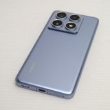 �¿��ݾ� ����Ʊ�� SIM�ե꡼ Xiaomi 14T Pro 256GB ������֥롼