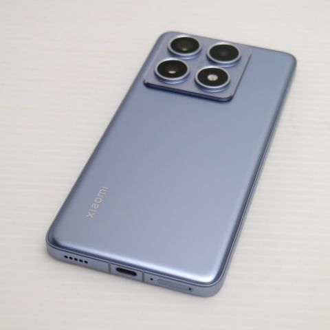 �¿��ݾ� ����Ʊ�� SIM�ե꡼ Xiaomi 14T Pro 256GB ������֥롼
