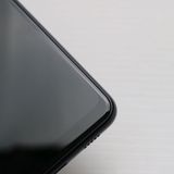 ¿ݾ Ʊ Galaxy A23 5G SCG18 ֥å