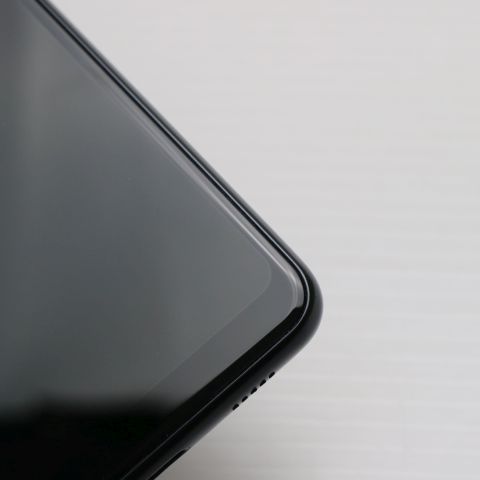 ¿ݾ Ʊ Galaxy A23 5G SCG18 ֥å