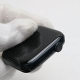 ¿ݾ  Apple Watch Series7 45mm GPS ߥåɥʥ