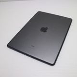 ¿ݾ Ʊ iPad7 7 wi-fiǥ 32GB  ڡ쥤