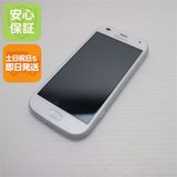 �¿��ݾ� ����Ʊ�� F-42A �餯�餯���ޡ��ȥե��� �ۥ磻�� �ٻ��� ¨��ȯ�� ������ȯ��