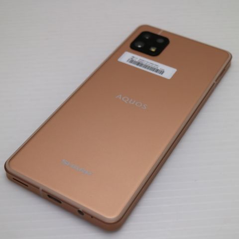 �¿��ݾ� ����Ʊ�� SIM�ե꡼ AQUOS sense6s SH-RM19s �饤�ȥ��åѡ�