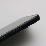 ¿ݾ Ķ SC-53D Galaxy A54 5G ॰ե