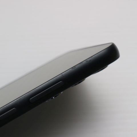 ¿ݾ Ķ SC-53D Galaxy A54 5G ॰ե