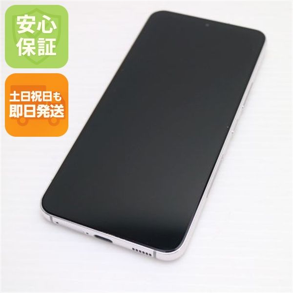 �¿��ݾ� ����Ʊ�� Galaxy S22 SC-51C �ե���ȥ�ۥ磻��