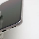 �¿��ݾ� ����Ʊ�� SIM�ե꡼ Google Pixel 8a �ݡ������