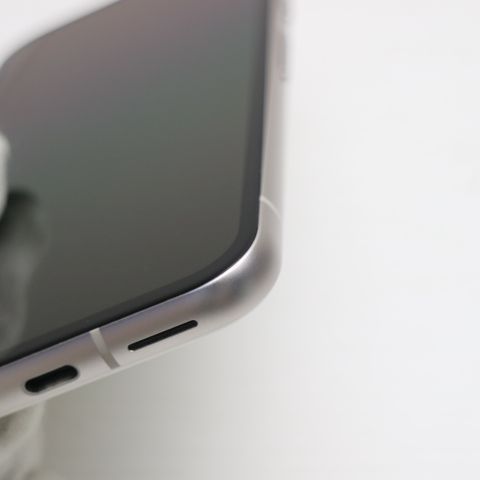 �¿��ݾ� ����Ʊ�� SIM�ե꡼ Google Pixel 8a �ݡ������