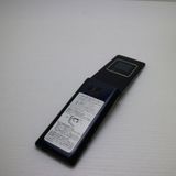 �¿��ݾ� Ķ���� 505SH ���󤿤����9 �ͥ��ӡ� ���� �����