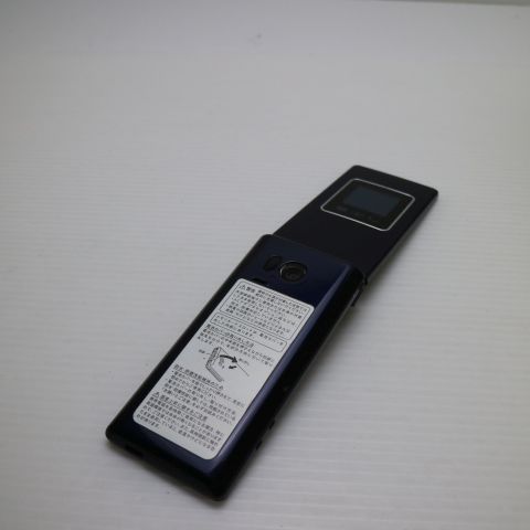 �¿��ݾ� Ķ���� 505SH ���󤿤����9 �ͥ��ӡ� ���� �����