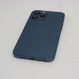 Ķ SIMե꡼ iPhone12 Pro Max 128GB ֥롼 ¨ȯ ȯ