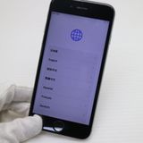 ��� SIM�ե꡼ iPhone6S 32GB  ���ڡ������쥤