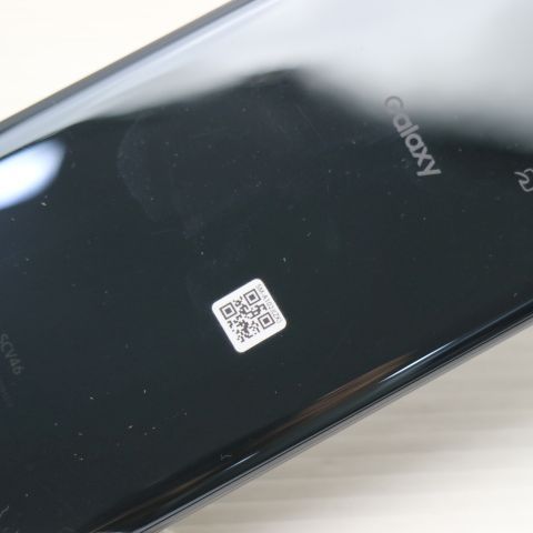 �¿��ݾ� Ķ���� SCV46  �֥�å�  ���ޥ� �����