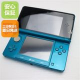 ¿ݾ Ķ ˥ƥɡ3DS ֥롼  