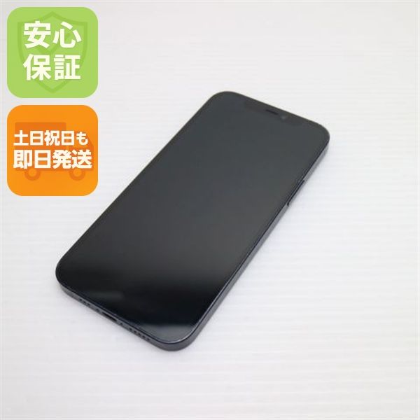 �¿��ݾ� Ķ���� SIM�ե꡼ iPhone12 64GB �֥�å� ¨��ȯ�� ������ȯ��