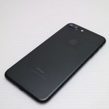 �¿��ݾ��� Ķ���� SIM�ե꡼ iPhone7 PLUS 256GB �֥�å�  �������