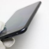 �¿��ݾ� ���� SIM�ե꡼ iPhone SE ��2���� 64GB �֥�å� �����