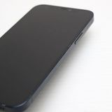 �¿��ݾ� ���� SIM�ե꡼ iPhone12 128GB �֥�å� ¨��ȯ�� ������ȯ��