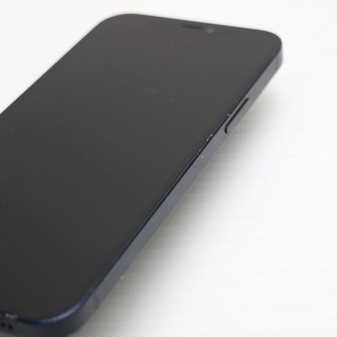 �¿��ݾ� ���� SIM�ե꡼ iPhone12 128GB �֥�å� ¨��ȯ�� ������ȯ��