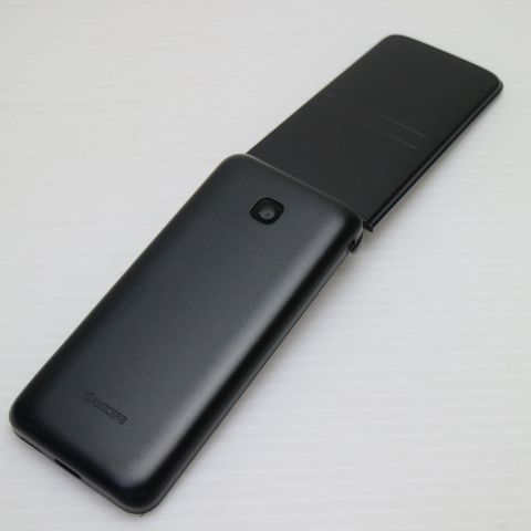 �¿��ݾ� Ķ���� GRATINA KYF42 �֥�å� �����