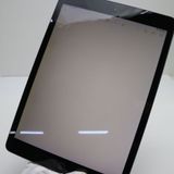 ¿ݾ  iPad 8 Wi-Fi 32GB ڡ쥤 ¨ȯ ȯ