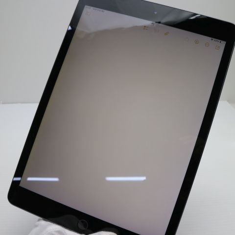 ¿ݾ  iPad 8 Wi-Fi 32GB ڡ쥤 ¨ȯ ȯ