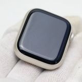 �¿��ݾ� Ķ���� Apple Watch Series7 41mm GPS �������饤��