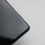 ¿ݾ Ʊ SO-52A Xperia 5 II ֥롼 SONY ¨ȯ ȯ