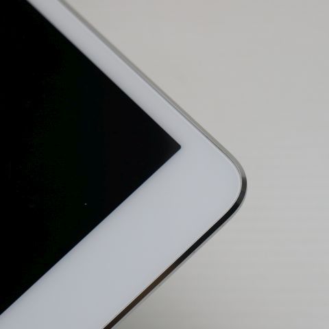 ¿ݾ Ʊ SIMե꡼ iPad mini 4 Cellular 16GB С