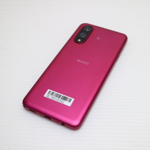 �¿��ݾ� ����Ʊ�� SIM�ե꡼ BASIO active3 ��å�