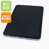  iPad mini 6 Wi-Fi 64GB ѡץ