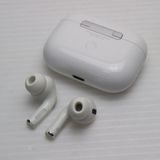 ¿ݾ Ķ AirPods Pro  ۥ磻